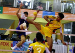 121111 SEPAK TAKRAW 1