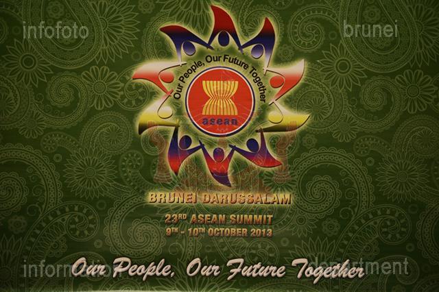 23RD ASEAN SUMMIT.jpg