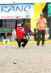 131111 PETANQUE 3