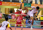 131111 SEPAK TAKRAW 3