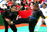 131111 PENCAK SILAT KELAS A