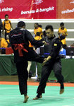 141111 PENCAK SILAT KELAS I