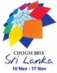 141113 KDYMM BERKENAN BERANGKAT BAGI MENGHADIRI PERSIDANGAN CHOGM 2013  COLOMBO SRI LANKA