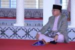 241113_ISTIADAT_MEMBUKA_NAUBAT