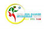 27TH SEA GAMES NAY PYI TAW_ MYANMAR 2013.jpg