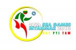 71213 27TH SEA GAMES