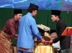 091213 MUSABAQAH TILAWATIL QURAN