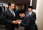 301213 KDYMM BERSAMA RAKYAT DI UNITED KINGDOM