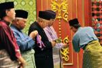 140114_MAJLIS DIKIR MAULUD NABI MUHAMMAD SAW