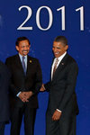 19111_GROUP PHOTO FOR EAST ASIA SUMMIT HEADS OF STATE AND G