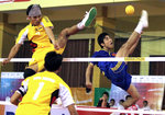 191111 SEPAK TAKRAW 5