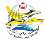 020314_BRUNEI_REGATTA_2014