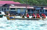 020314_BRUNEI_REGATTA_2014_PETANG