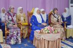 090314_MAJLIS SAMBUTAN HARI PERINGATAN SEDUNIA 2014