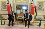 150314_OFFICIAL_VISIT_PM_TIMOR_LESTE