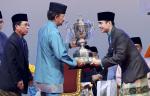 080414_MAJLIS PERTANDINGAN MEMBACA AL QURAN BAHAGIAN DEWASA PERINGKAT AKHIR KEBANGSAAN