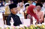 260414_DYTM DPMM DAN YTM PAIPA SARAH BERANGKAT KE MAJLIS PEMENTASAN KESENIAN ISLAM MABIMS