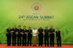 100514_SIDANG_KEMUNCAK_ASEAN_KE_24_MYANMAR