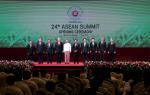 110514_PEMBUKAAN_ASEAN_KE-24