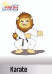 240514_KARATE