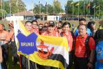 260614 MAJLIS PERASMIAN PERKAMPONGAN SUKAN XVII PERLIS 2014