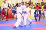 270514_ACARA KARATE KATEGORI 84 KEATAS