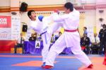 270514_ACARA KARATE KATEGORI 84 KEBAWAH