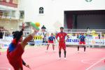 280514_ACARA SEPAK TAKRAW BEREGU