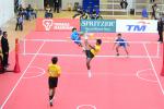 300514_ACARA SEPAK TAKRAW BRUNEI LAWAN NEGERI SEMBILAN SUKU AKHIR