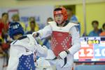 010614_ACARA TAEKWANDO