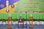 120714_MAJLIS PENGUNDIAN HBT 2014