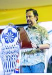 090810_PERASMIAN_HASSANAL_BOLKIAH_TROPHY