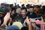 190814_MAJLIS_BERSAMA_RAKYAT_DAN_PENDUDUK_DAERAH_TUTONG