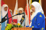 051211_MAJLIS PENUTUP PROGRAM SHARING CULTURES 2011