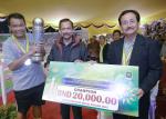 230814_KDYMM BERANGKAT MENGURNIAKAN PIALA HBT