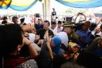 240814_MAJLIS_BERSAMA_RAKYAT_DAN_PENDUDUK_DAERAH_BRUNEI_MUARA