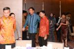 010914_MAJLIS SANTAP_MALAM