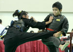 051211 PENCAK SILAT