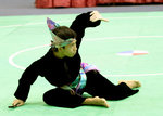 051112 PENCAK SILAT TUNGAL LELAKI