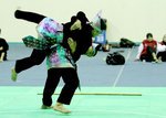 051112 SENI PENCAK SILAT BERDUA