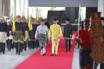 040914_MAJLIS PENGURNIAAN PINGAT