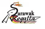 060914_SARAWAK REGATTA 2014