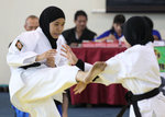 081211 KEMPO