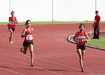 081211 LARIAN 400 METER PERAMPUAN