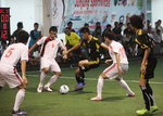 081211 FUTSAL