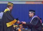 231014 KONVOKESYEN ITB 2014