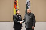 121114_BILATERAL_BRUNEI_INDIA