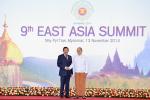 131114_EAS_SUMMIT