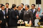 131114_ASEAN_US_SUMMIT