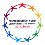 111214 LOGO ASEAN ROK